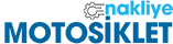 Ankara Ordu Arası Motosiklet Nakliye